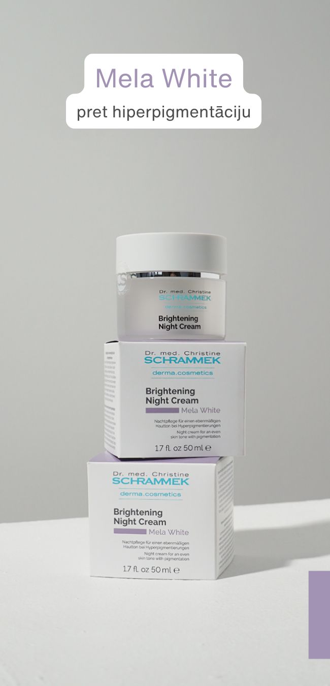 Ikdienai