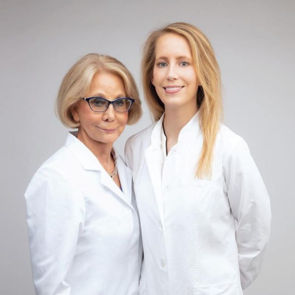 Dr. med. Schrammek-Drusio